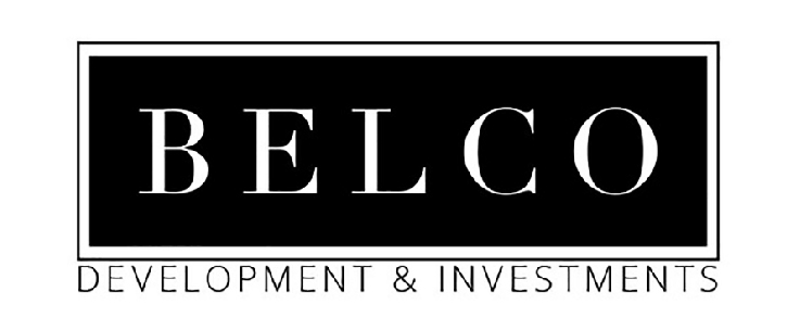 Belco Development and Investments